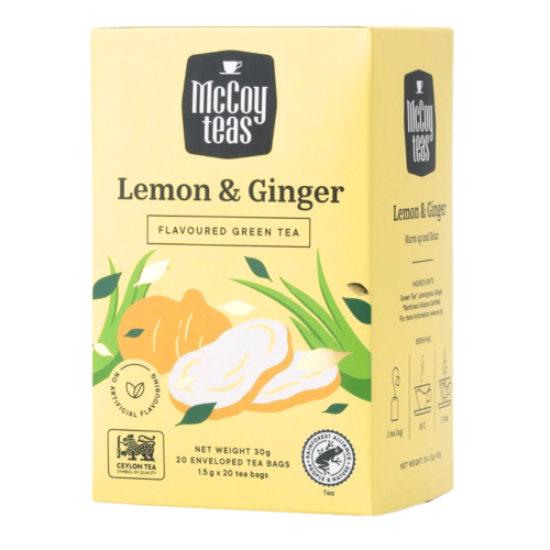 herbata-mccoy-teas-lemon-ginger-20-kopert.png