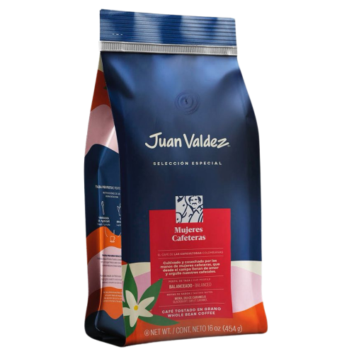 kawa-juan-valdez-mujeres-cafeteras-454g-ziarno.png