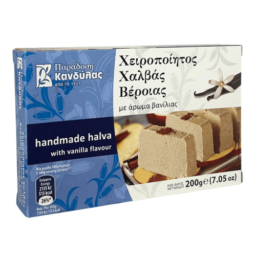 chalwa-kandys-waniliowa-200g-oryginalna-grecka.png