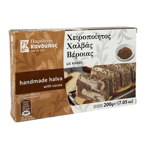 chalwa-kandys-z-kakao-200g-oryginalna-grecka.png