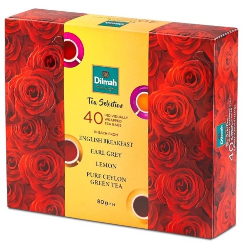 zestaw-herbat-dilmah-roses-gift-of-tea-40-kopert.jpg