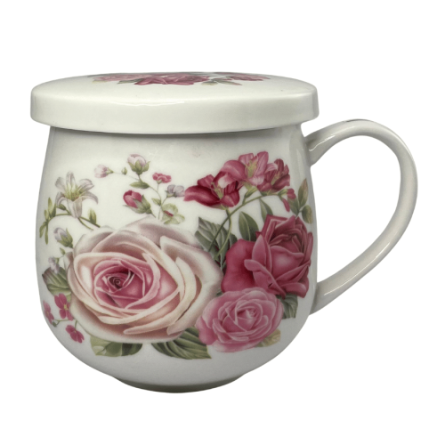 kubek-porcelanowy-z-przykrywka-w-roze-280-5508.png