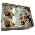 komplet-porcelanowy-dwie-filizanki-talerzyki-bratki-115-2047-w-pudelku.png