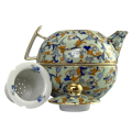 porcelanowy-dzbanek-tea-for-one-z-filizanka-i-sitkiem-410-1379-2.png
