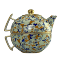 porcelanowy-dzbanek-tea-for-one-z-filizanka-i-sitkiem-410-1379.png
