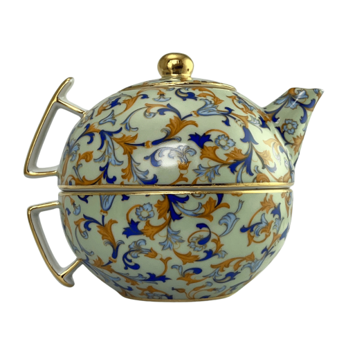 porcelanowy-dzbanek-tea-for-one-z-filizanka-i-sitkiem-410-1379.png