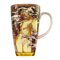 duży-kubek-alfons-mucha-winter-115-8312.png