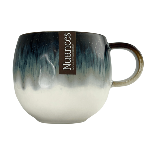 porcelanowy-kubek-easy-life-nuances-blue-880-8791.png