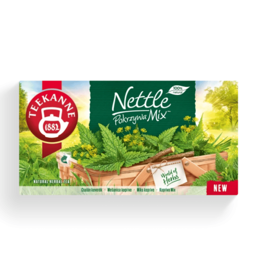 herbata-teekanne-nettle-pokrzywa-mix-20-kopert.png