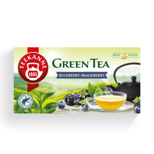 herbata-teekanne-green-tea-blueberry-blackberry-20-kopert.png