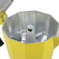 kafetiera-6-espresso-241-3002-zolta-srodek.png