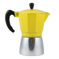 kafetiera-6-espresso-241-3002-zolta.png
