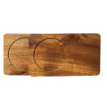 komplet-dwoch-filizanek-z-porcelany-easy-life-rake-a-break-880-8587-podstawki.png