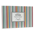 komplet-dwoch-filizanek-z-porcelany-easy-life-rake-a-break-880-8587-pudelko.png