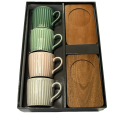 komplet-czterech-filizanek-porcelanowych-easy-life-take-a-break-880-8591-w-pudelku.png