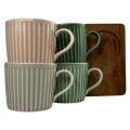 komplet-czterech-filizanek-porcelanowych-easy-life-take-a-break-880-8591.png
