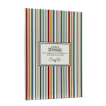 komplet-czterech-filizanek-porcelanowych-easy-life-take-a-break-880-8591-pudelko.png