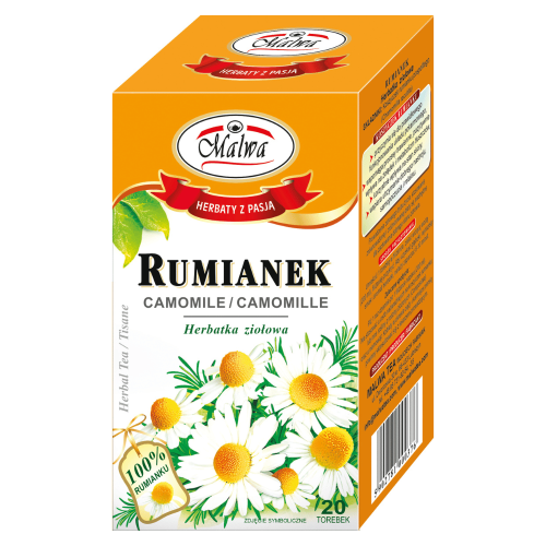 herbata-malwa-rumianek-20-torebek.png
