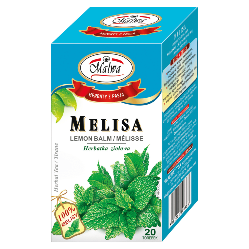 herbata-malwa-melisa-20-torebek.png
