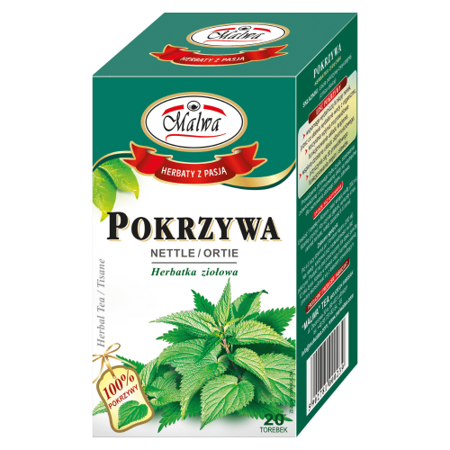 herbata-malwa-pokrzywa-20-torebek.png