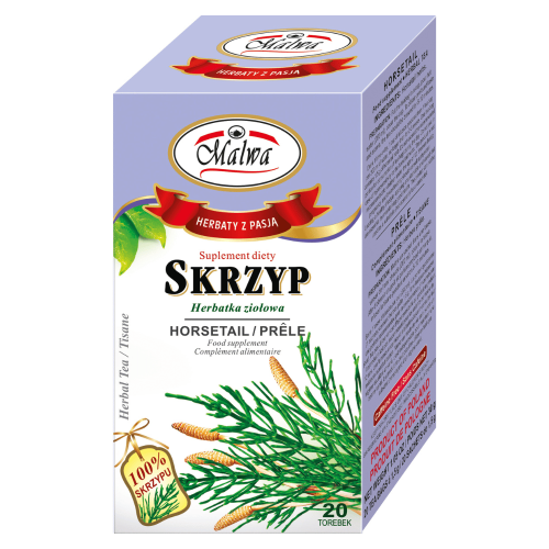 herbata-malwa-skrzyp-20-torebek.png