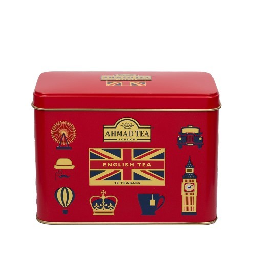 ATL_English-Tea-Icons-Red_2699_1000x1000px.webp