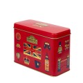 ATL_English-Tea-Icons-Red_2699_2_1000x1000px.jpg