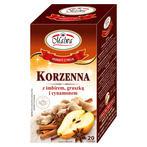 herbata-malwa-korzenna-20-torebek.png