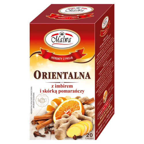 herbata-malwa-orientalna-20-torebek.png