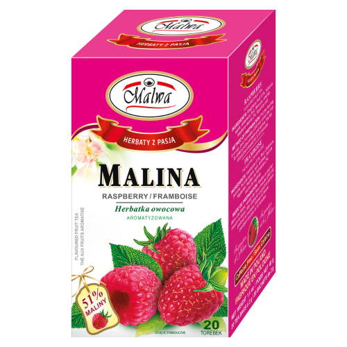 herbata-malwa-malina-20-torebek.png