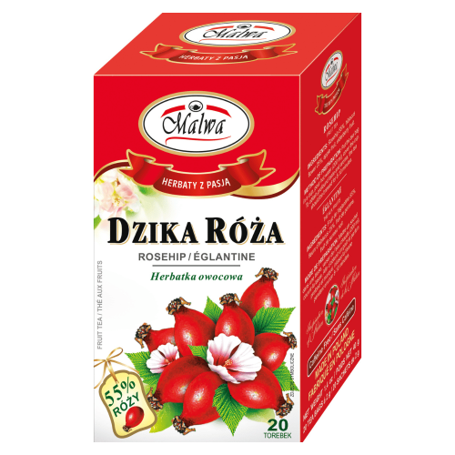 herbata-malwa-dzika-roza-20-torebek.png