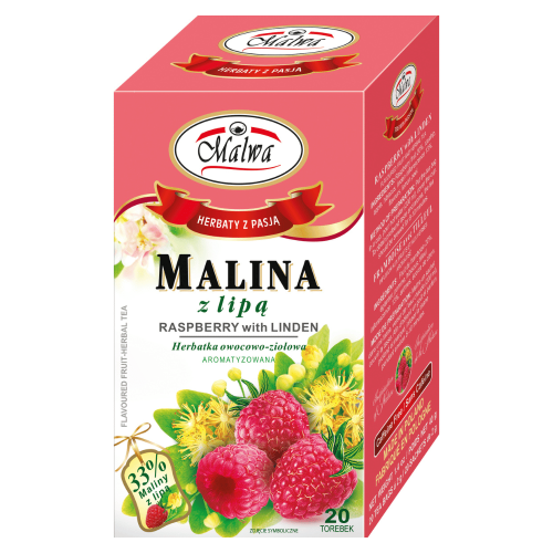 herbata-malwa-malina-z-lipa-20-torebek.png