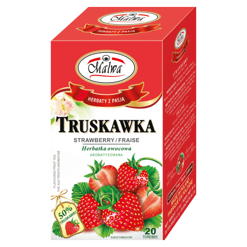 herbata-malwa-truskawka-20-torebek.png