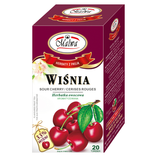 herbata-malwa-wisnia-20-torebek.png