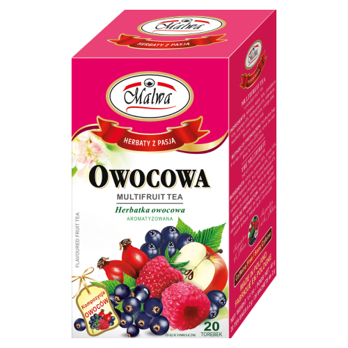 herbata-malwa-owocowa-20-torebek.png