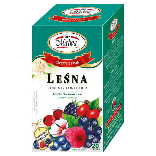 herbata-malwa-lesna-20-torebek.png