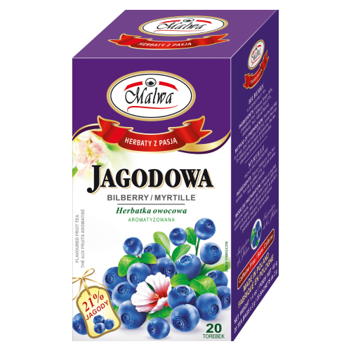 herbata-malwa-jagodowa-20-torebek.png