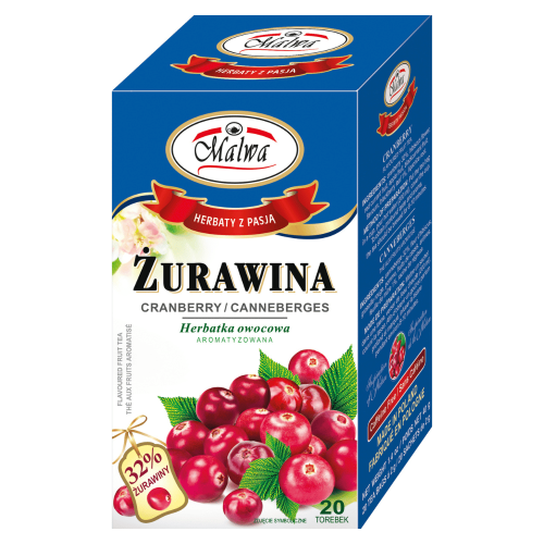 herbata-malwa-zurawina-20-torebek.png