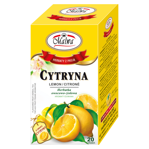 herbata-malwa-cytryna-20-torebek.png