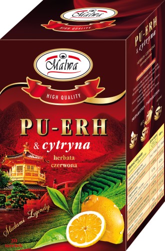 pu-erh_cytryna_20T.jpg