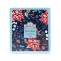 herbata-ahmad-winter-wonder-caddy-9-x-8-tb-x-2-g-koperta (2).png