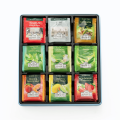 herbata-ahmad-winter-wonder-caddy-9-x-8-tb-x-2-g-koperta.png