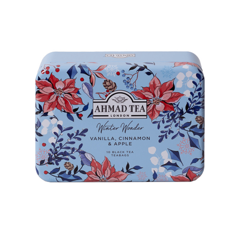 herbata-ahmad-winter-wonder-10-kopert-vanilla-cinnamon-apple.png