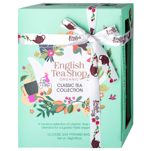 herbata-english-tea-shop-classic-collection-12-piramidek-mint.png