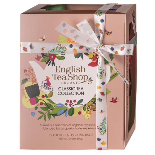 herbata-english-tea-shop-classic-collection-12-piramidek-mocha-mousse.png