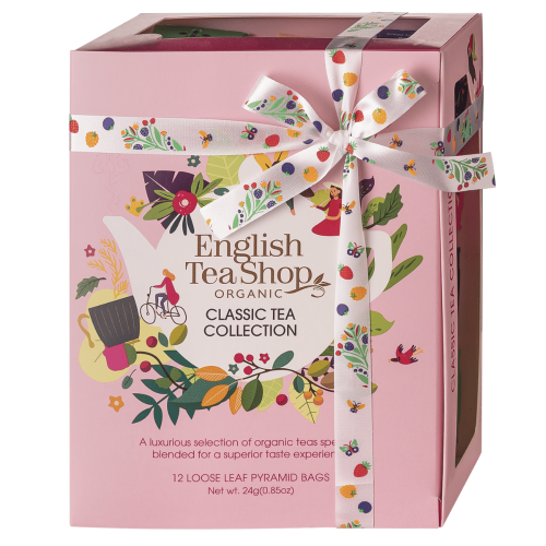 herbata-english-tea-shop-classic-collection-12-piramidek-light-pink.png