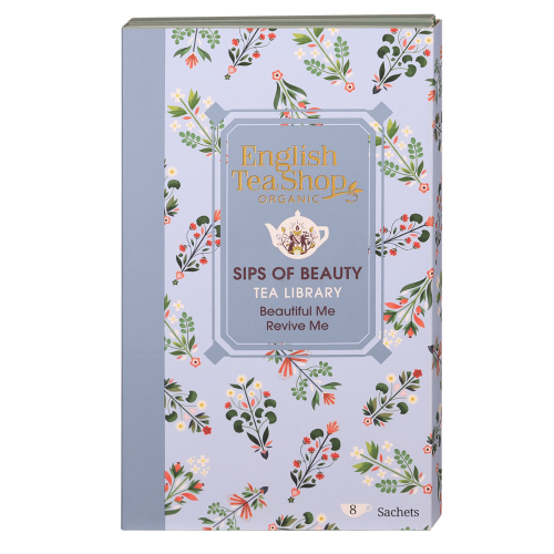 herbata-english-tea-library–sips-of-beauty-zestaw-8-saszetek.png