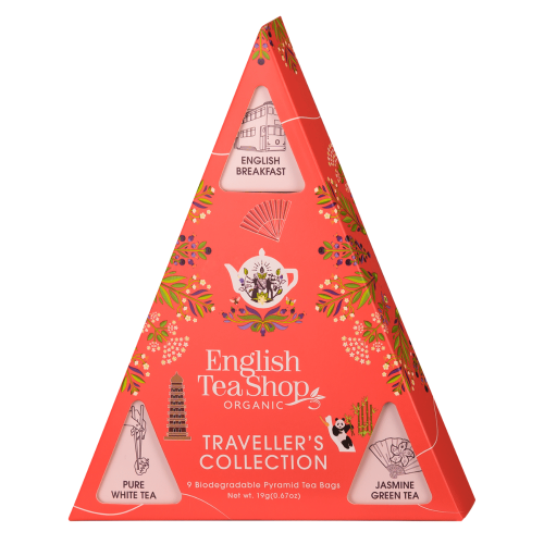 herbata-english-tea-travellers-collection-9-piramidek (2).png