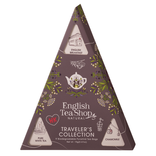 herbata-english-tea-travellers-collection-9-piramidek.png