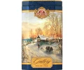 Basilur-Winter-Ville-100g